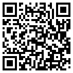 QR Code for Next Wave Roofing in Littleton, CO 80123