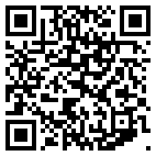 QR Code for Off Campus Cuts in Boulder, CO 80302