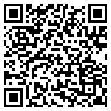 QR Code for Office Evolution in Boulder, CO 80301