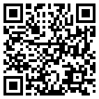 QR Code for Oil Sources in Byers, CO 80103