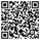 QR Code for One Team One Coffee in Aurora, CO 80013
