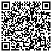 QR Code for Open and Affordable Dental Aurora South in Aurora, CO 80014