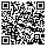 QR Code for Operating Engineers Local 1 in Thornton, CO 80233