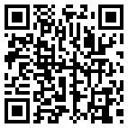 QR Code for Paccs llc in Centennial, CO 80111