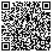 QR Code for Palettes in Denver, CO 80204