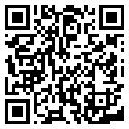 QR Code for Preferred Glass in Highlands Ranch, CO 80126
