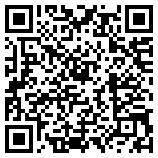 QR Code for Gloria's Remodeling in Lakewood, CO 80214