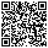 QR Code for Pencol Compounding Pharmacy in Denver, CO 80222