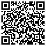 QR Code for Penrose Self Storage in Penrose, CO 81240
