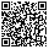 QR Code for People Choice Services in LA Salle, CO 80645