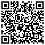 QR Code for Phillips 66 in Denver, CO 80202