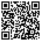 QR Code for Phipps Gerald H in Denver, CO 80204