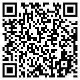QR Code for Pitas In Paradise in Crested Butte, CO 81224
