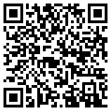 QR Code for Platte Valley Medical Center in Brighton, CO 80601