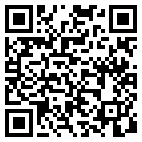 QR Code for Potbelly Sandwich Shop in Fort Collins, CO 80528