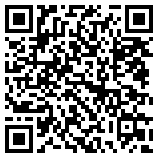 QR Code for Potential Kinetics in Aspen, CO 81611