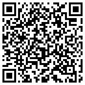 QR Code for Poudre Valley Hospital in Fort Collins, CO 80528