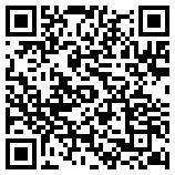 QR Code for Pride Services in Fort Collins, CO 80521