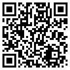 QR Code for Print Rite in Denver, CO 80223