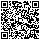 QR Code for Propp Cleaning Services in Loveland, CO 80538