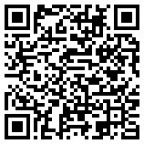 QR Code for Protective Coating Services in Loveland, CO 80538
