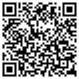 QR Code for Quail Run Sports in Kiowa, CO 80117