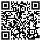 QR Code for R.S. Powell in Colorado Springs, CO 80907