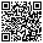 QR Code for Rainbow Rewards in Denver, CO 80202