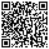 QR Code for Random Walk Ranch in Redvale, CO 81431