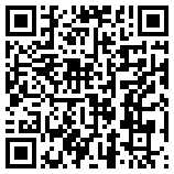 QR Code for Rawhide Fur & Leather in Canon City, CO 81212