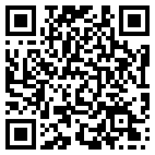 QR Code for RC in Longmont, CO 80501