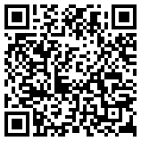 QR Code for Resounding Voice in Elizabeth, CO 80107