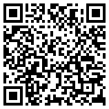 QR Code for Respond Security in Denver, CO 80223