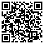 QR Code for Rgis in Fort Collins, CO 80526