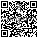 QR Code for Rh Construction in Denver, CO 80223
