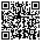 QR Code for Richard Megan in STEAMBOAT SPRINGS, CO 80487