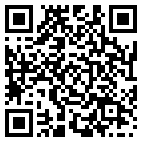 QR Code for Local Motion Services - Snow Removal and Landscaping Denver in Denver, CO 80231