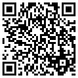 QR Code for Roy Jackson Electric in Arvada, CO 80003
