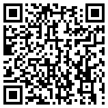 QR Code for Royal Crystal Light Buffet in Las Animas, CO 81054