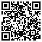 QR Code for Ryan Cox in NEDERLAND, CO 80466