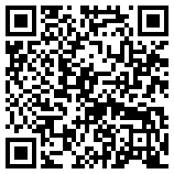 QR Code for Schnelle Jonathan d DC * in Boulder, CO 80301