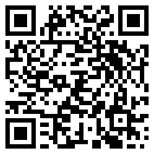 QR Code for Shaffer Dale in Denver, CO 80202