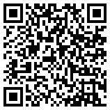 QR Code for Signet in Colorado Springs, CO 80907