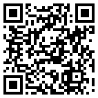 QR Code for Silk Road in Denver, CO 80209