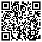 QR Code for Silverman Joel in Centennial, CO 80121