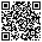 QR Code for Simplebox Inc in Denver, CO 80202