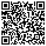 QR Code for Solution Systems Technologies in BOULDER, CO 80301
