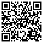 QR Code for Source 1 in Wheat Ridge, CO 80033