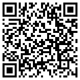 QR Code for Spectrum Engineering in Loveland, CO 80538