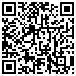 QR Code for Staggs Lumber in Colorado Springs, CO 80904